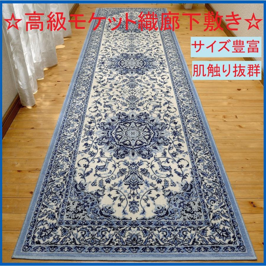 Canon LENS 35㎜ F2.8 オールドレンズ CANON LENS 35mm F2.8 II | MacBSの日常生活的日記