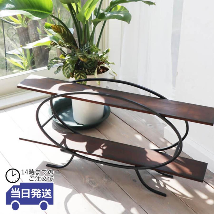 飾り棚 インテリア 花台 寝室 おしゃれ 室内 棚 玄関 シェルフ 飾り台