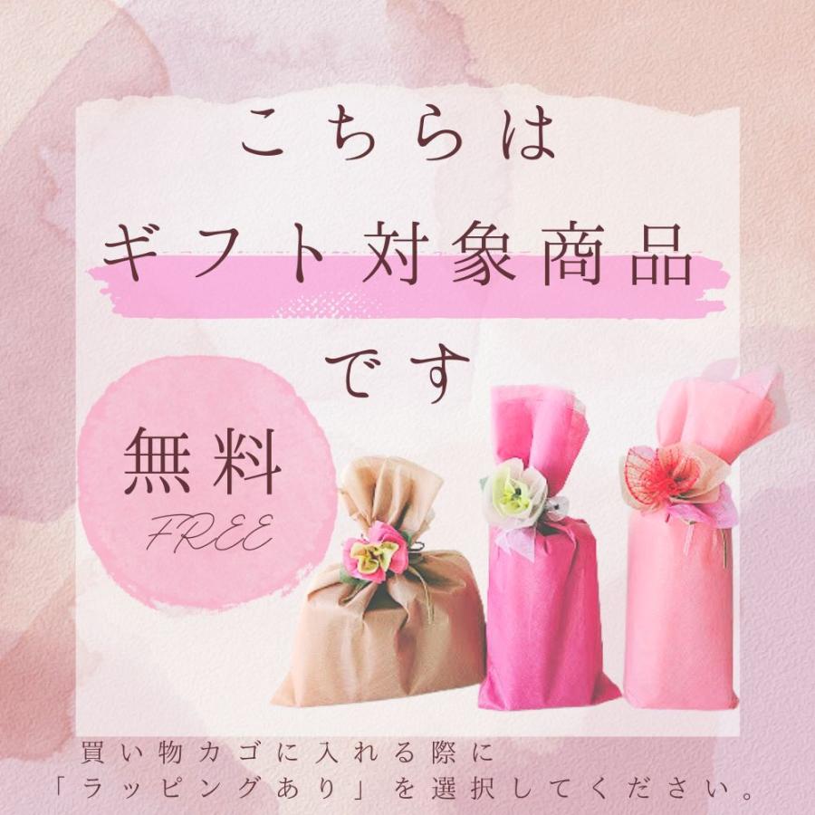 雑貨 置物 玄関 オブジェ リビング おもしろグッズ 人形 おしゃれ