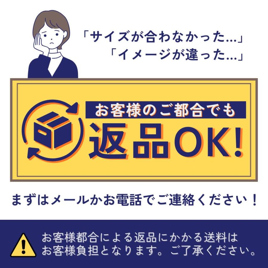 置物 犬 おしゃれ 高級感 プードル 白 オブジェ 玄関飾り リビング