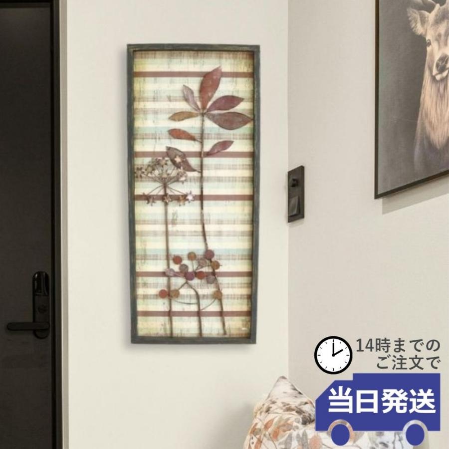 ぽ様⑅キンブレシート オーダー/25 キンブレシートデザイン見本2