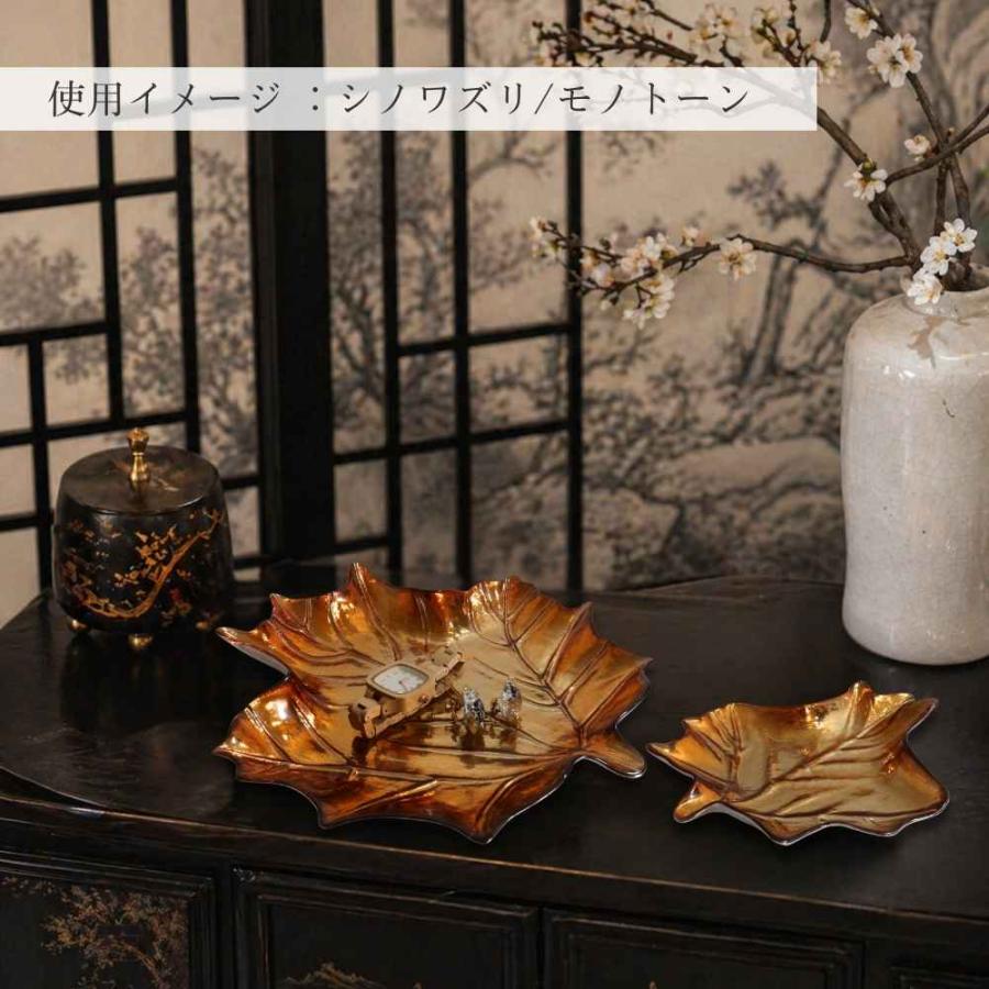 小物入れ おしゃれ ガラス トレー かわいい 卓上 インテリア 雑貨