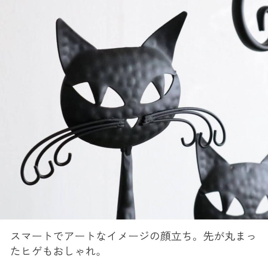 鉢カバー ガーデニング 猫 インテリア 植木鉢 置物 プレゼント 植木鉢