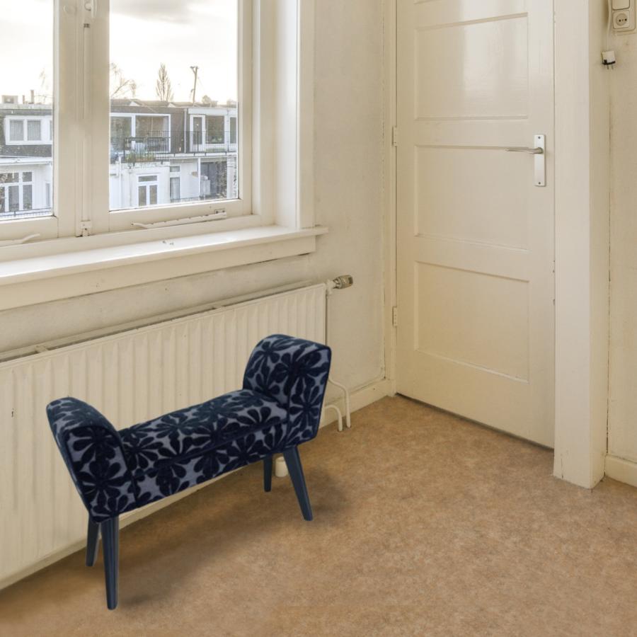 スツール 北欧 玄関 おしゃれ インテリア コンパクト スリム ベンチ