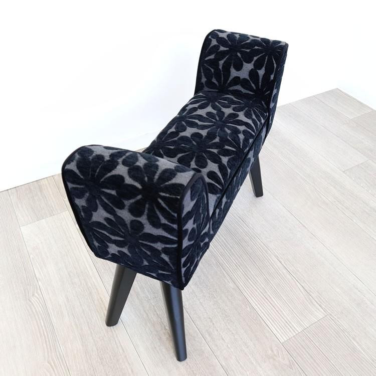 スツール 北欧 玄関 おしゃれ インテリア コンパクト スリム ベンチ