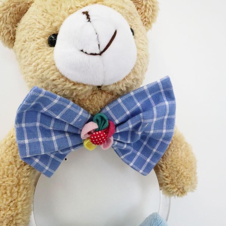 タオルハンガー おしゃれ ぬいぐるみ かわいい くま 子供用 プレゼント