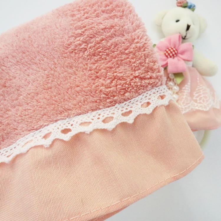 タオルハンガー おしゃれ ぬいぐるみ かわいい くま 子供用 プレゼント