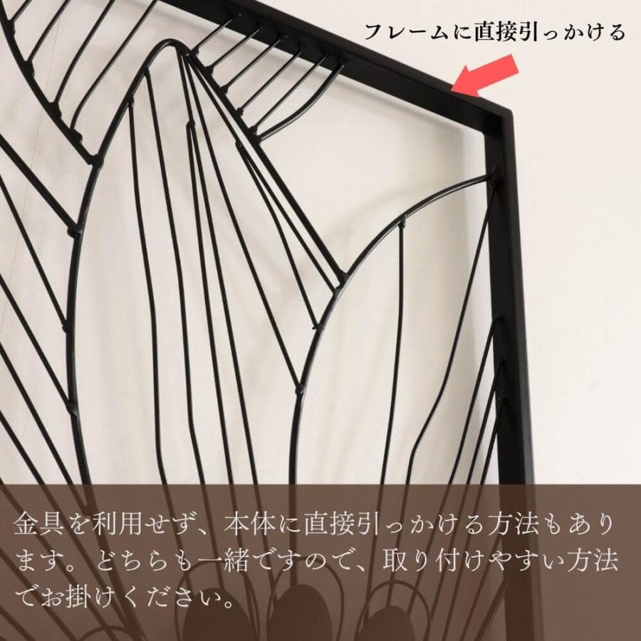 動画あり】壁飾り インテリア リビング 北欧 壁掛け おしゃれ ウォール 