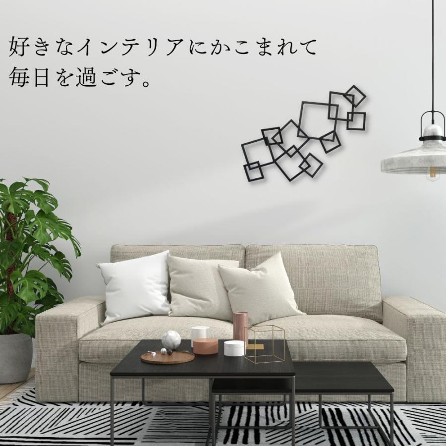 壁飾り インテリア 壁掛け おしゃれ モダン モノトーン 北欧 ウォールアート 壁面装飾 アートパネル 玄関 リビング ウォールデコレーション 1908tsf005 1908tsf005 輸入雑貨イエ 通販 Yahoo ショッピング