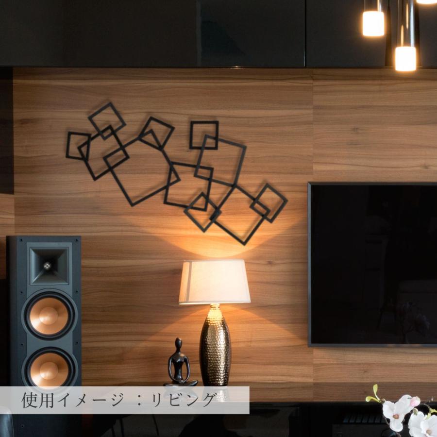 アートパネル アイアン壁飾り ウォールパネル アート インテリア