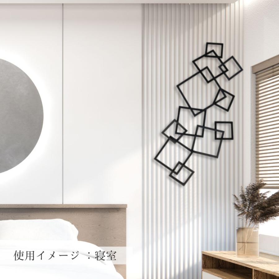 アートパネル アイアン壁飾り ウォールパネル アート インテリア