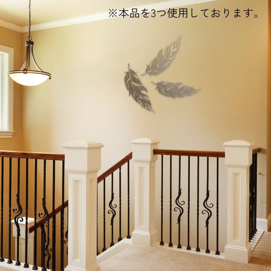 ウォールスカルプ 壁掛け インテリアオブジェ ウォールアート