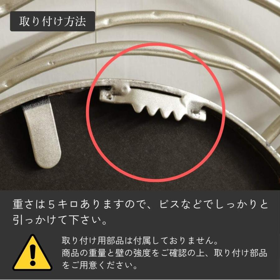 鏡 壁掛け おしゃれ ウォールミラー インテリア モダン ミラー 北欧 壁