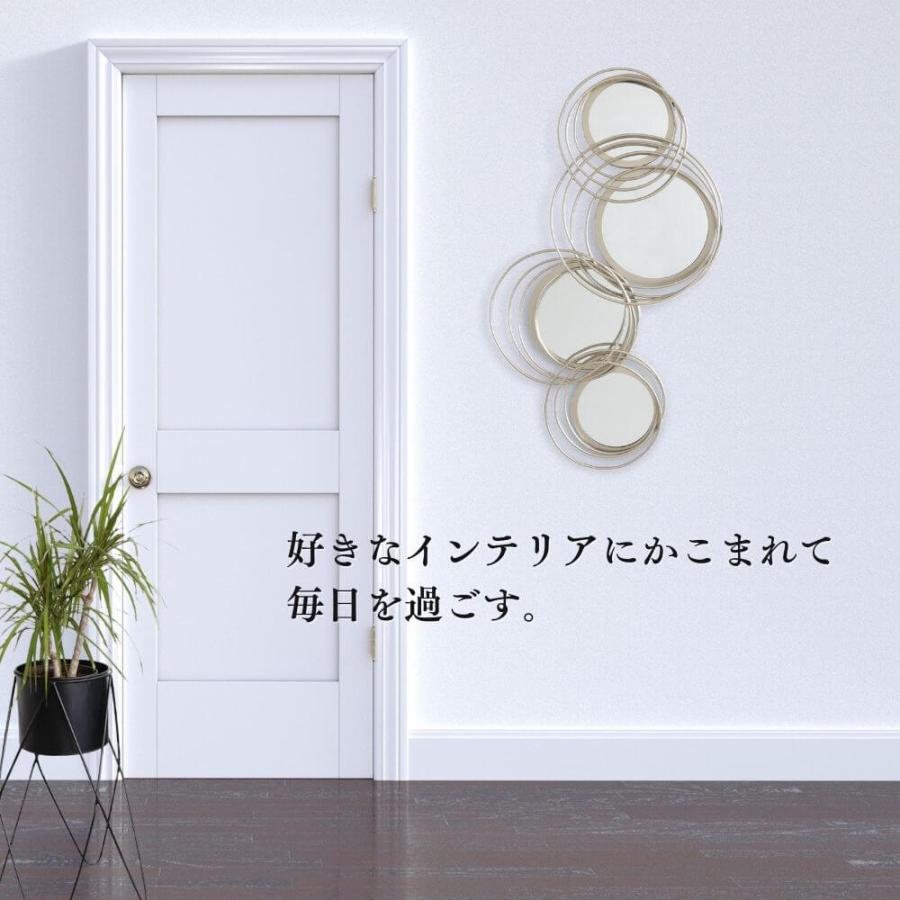 動画有】鏡 壁掛け おしゃれ ウォールミラー インテリア モダン 動画有】鏡 壁掛け おしゃれ ウォールミラー インテリア モダン