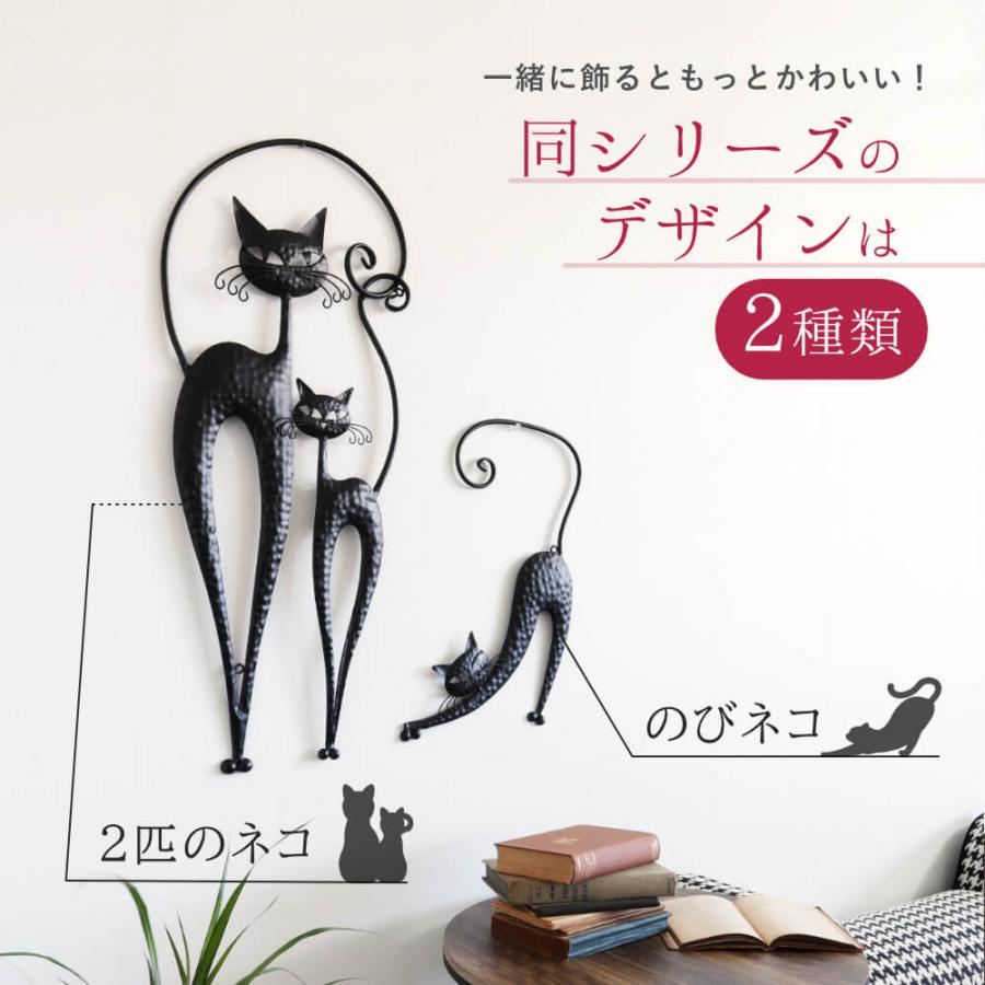 壁飾り インテリア アートパネル 北欧 雑貨 リビング アイアン 壁掛け