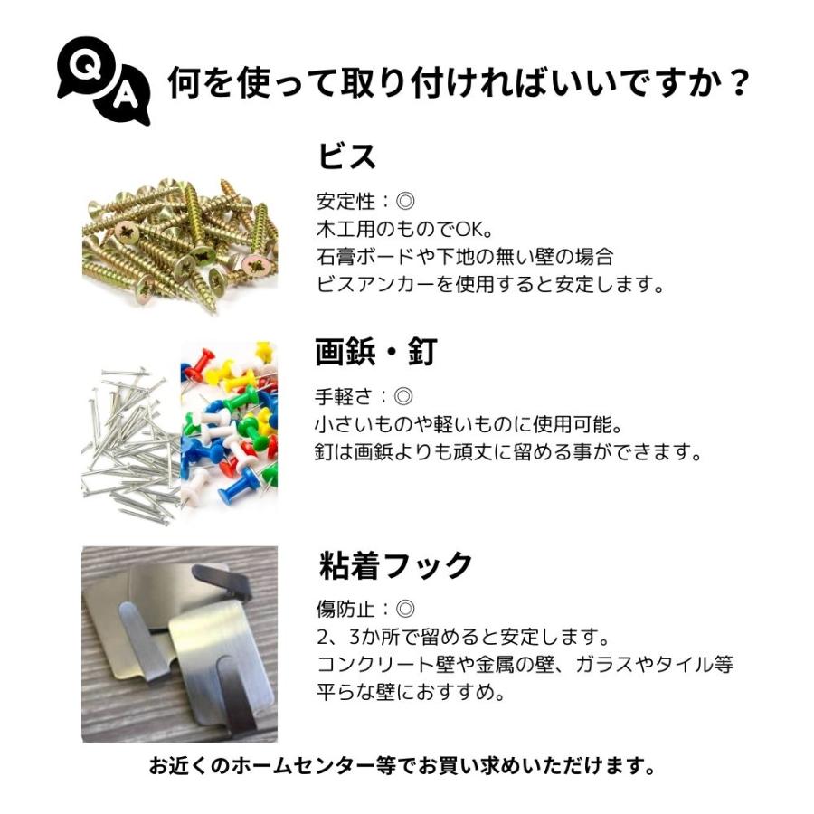 壁飾り インテリア アートパネル 北欧 雑貨 リビング アイアン 壁掛け おしゃれ ウォールデコレーション 寝室 蝶 玄関 オブジェ 高級