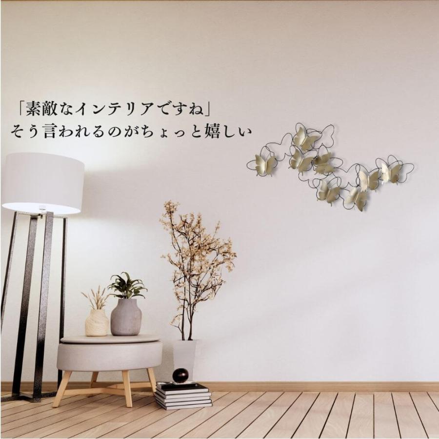 動画あり】壁飾り インテリア アートパネル 北欧 雑貨 リビング 動画あり】壁飾り インテリア アートパネル 北欧 雑貨 リビング