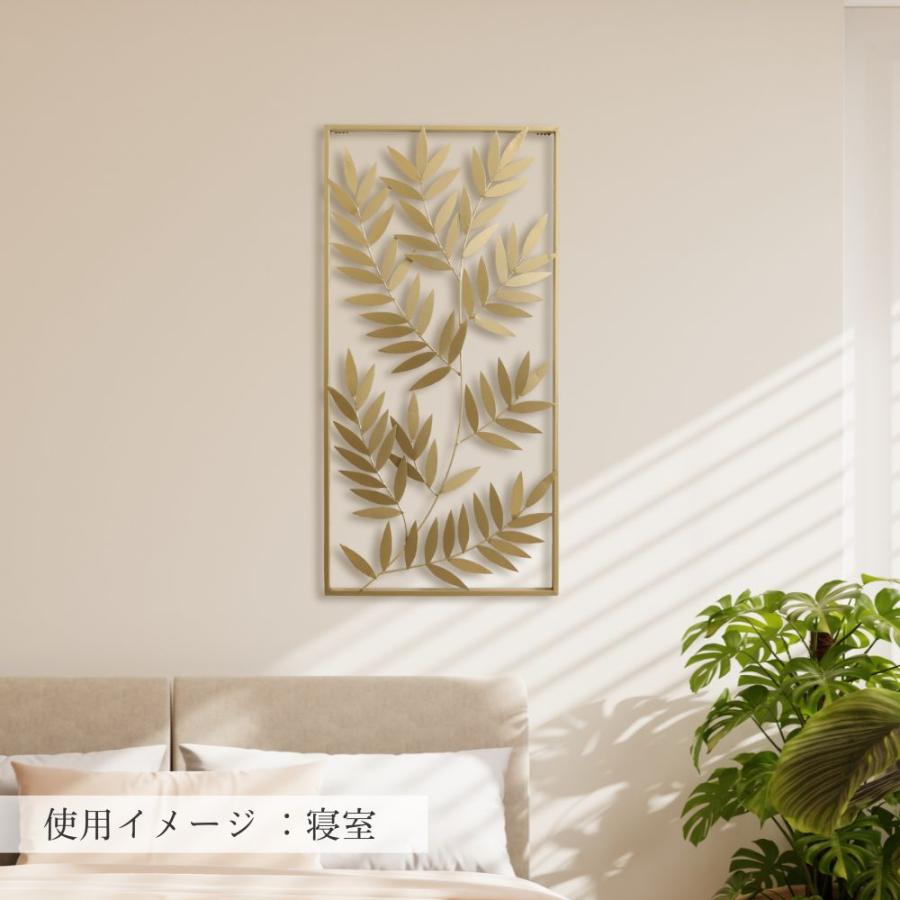 壁飾り インテリア アートパネル 北欧 雑貨 リビング アイアン 壁掛け