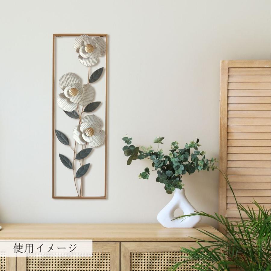 ウォールデコレーション インテリア 壁飾り アイアン 北欧 壁掛け