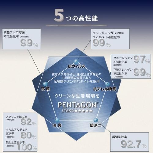 ペットに優しい 国産 ラグ カーペット 3畳 3帖 176×261cm 絨毯 多機能 敷き詰め 江戸間 年中使える ペット対応 防ダニ 消臭 アレルギー対策 日本製 無地 お洒落 |  | 13