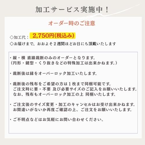 ペットに優しい 国産 ラグ カーペット 3畳 3帖 176×261cm 絨毯 多機能 敷き詰め 江戸間 年中使える ペット対応 防ダニ 消臭 アレルギー対策 日本製 無地 お洒落 |  | 16
