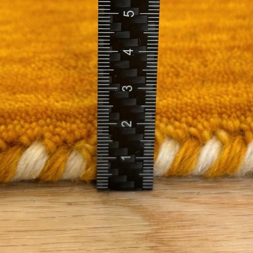 ギャベ ギャッベ 40x40cm マット ラグ チェアマット インド 海外製 インド製 座布団 手織り 年中使えるインテリアマット ウール レトロ おしゃれ お洒落 可愛い |  | 15