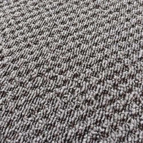 切れるカーペット ラグ カーペット 261×352 江戸間 6帖 6畳 平織り 夏
