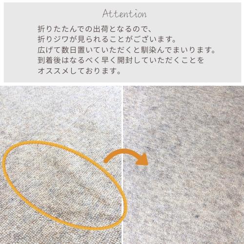 オールシーズン適用 抗菌防臭 極細カシミヤ カーペット 200x250cm