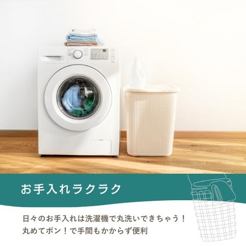 洗える メキシカン柄 ソファカバー マルチカバー リバーシブル  190x190cm 2畳 2帖 軽量 お洒落 おしゃれ 明るい 黄 目隠し メキシコ ウォッシャブル 多用途 |  | 04