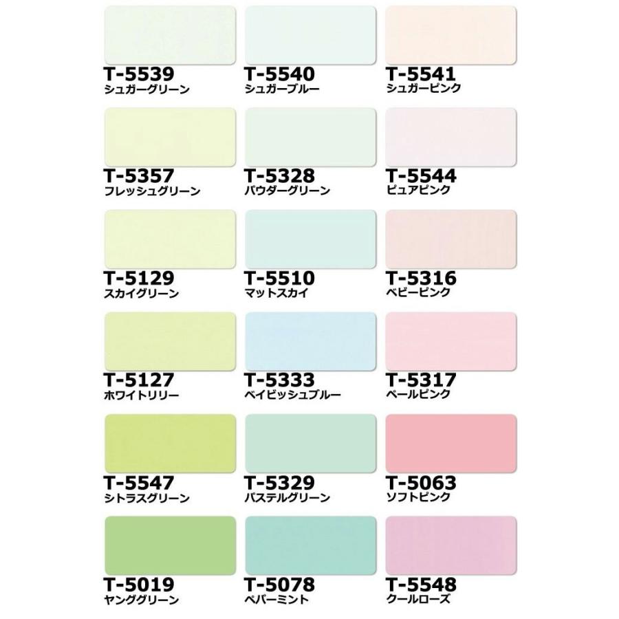 21年春夏再入荷 タチカワブラインド 横型ブラインド オーダー アルミ カーテンレールに取付け ビス無料 シルキーシェイディアクア Rds 耐水 4tbssda 138 インテリアカタオカ 通販 Yahoo ショッピング 今月限定 特別大特価 Skylanceronline Com