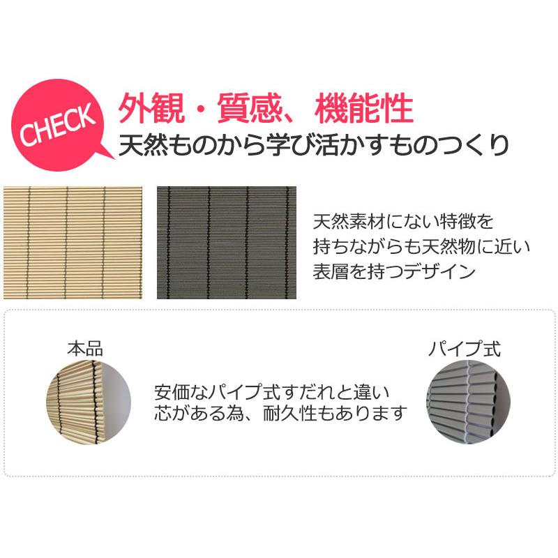 3年保証 Pvc丸ヒゴロールスクリーン 幅1x高さ1cmまで Pv 003 Pv 002 天然素材に似た表情 耐久 耐熱性に優れた防炎 防カビスクリーン パーテーション 衝立 操作位置 右操作 Www Tlmtechnologies Co Uk