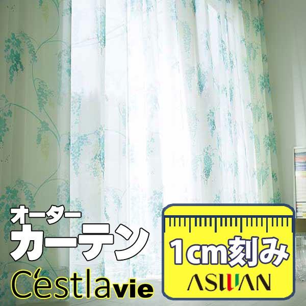 おトク情報がいっぱい ハックボルトピンｃ６ｌ 丸ステンレス 35本 C6lbu12 16 リベット 鋲