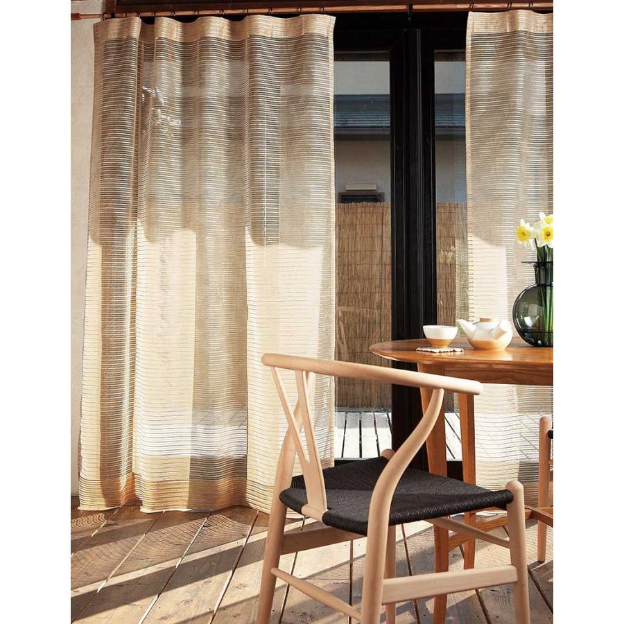 日本全国送料無料 カーテン プレーンシェード アスワン セラヴィ C Estlavie Design Lace E7216 スタイリッシュウェーブ縫製 約1 5倍ヒダ Asct1g10 218 インテリアカタオカ 通販 Yahoo ショッピング ランキング入賞商品 Newmatic Ae