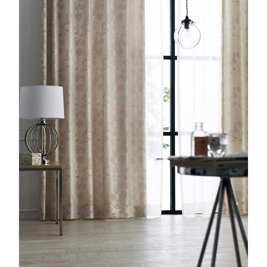 ブランドおしゃれ カーテン プレーンシェード アスワン Yesカーテン R0026 R0029 スタイリッシュウエーブ縫製 約2倍ヒダ 好評継続中 今だけ限定価格 Skylanceronline Com