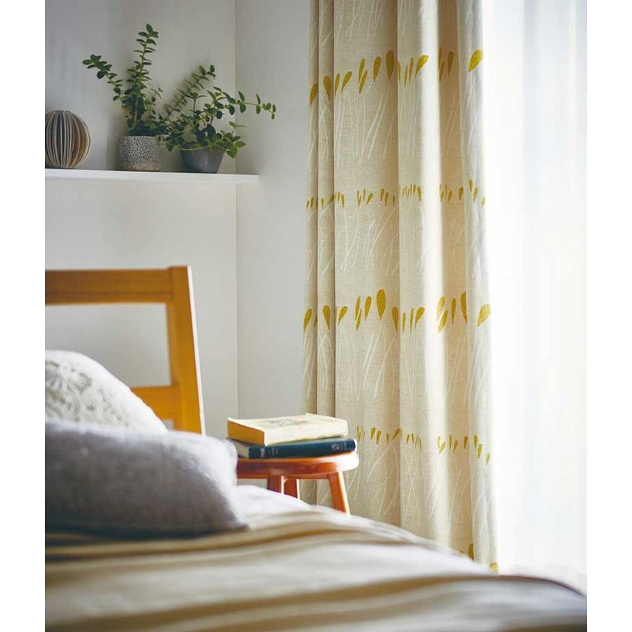 カーテン プレーンシェード アスワン Yesカーテン R0134 R0135 ハイグレード縫製 約2倍ヒダ Asct2d17 142 インテリアカタオカ 通販 Yahoo ショッピング