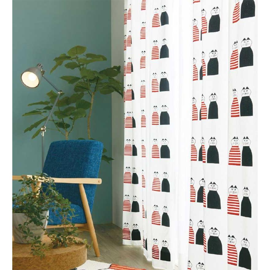 超大特価 カーテン プレーンシェード アスワン Yesカーテン K0215 K0216 ハイグレード縫製 約1 5倍ヒダ 日本最大級 Blog Lonolife Com