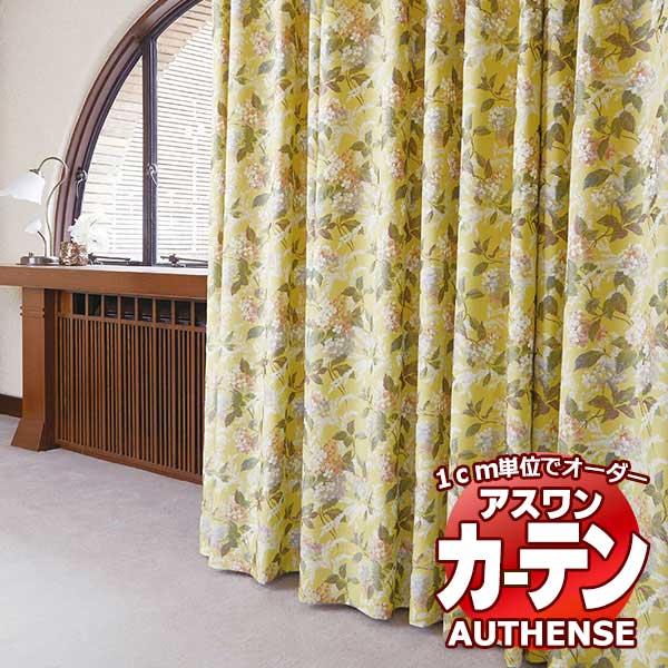 送料無料 カーテン シェード アスワン オーセンス Authense Classic Emotion E6140 6143 スタイリッシュウェーブ縫製 約2倍ヒダ 8sbadrsatdccrnadcgdiptw6a P1ai