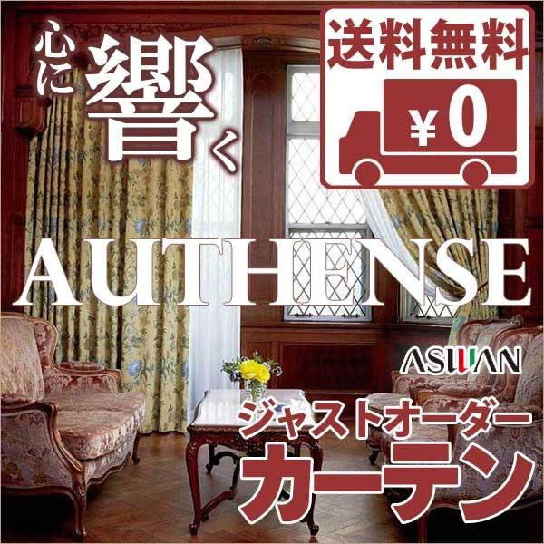 送料無料 カーテン シェード アスワン オーセンス Authense Musee De L Impression Sur Etoffes B6422 6423 プレーンシェード コード式 R61pc Www Fakfakkab Go Id