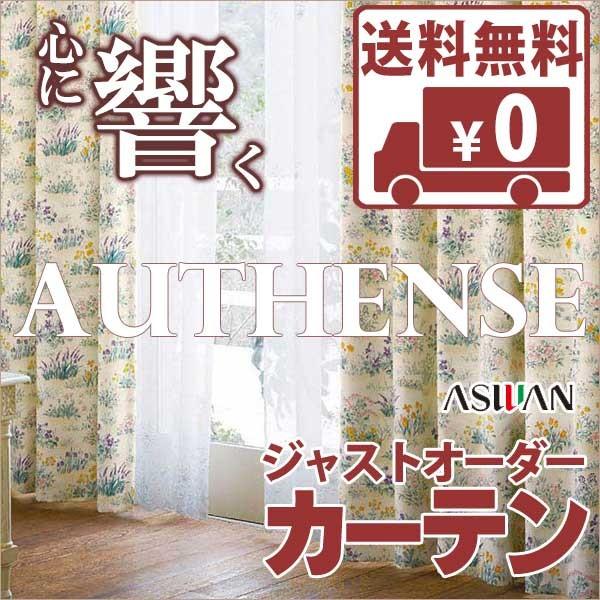 送料無料 カーテン シェード アスワン オーセンス Authense バラ色の暮らし Rosy Life B64 プレーンシェード コード式 R61pc Www Unipymes Com