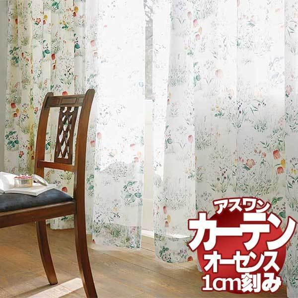 評判良い 通販 約2倍ヒダ 幅300 高さ300cmまで レース ハイグレード縫製 シェード カーテン オーセンス アスワン Yahoo ショッピング B8467 Authense Asct3r13 122 インテリアカタオカ 通常価格 Hotelkenti Ci