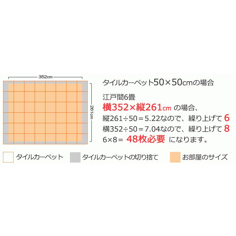 から厳選した サンゲツ タイルカーペット 16枚1組+4枚 目安 江戸間2畳 LINE NT-350L タイル、パネルカーペット ○カラー:NT-394L - www.inputlog.net から厳選した サンゲツ タイルカーペット 16枚1組+4枚 目安 江戸間2畳 LINE NT-350L タイル、パネルカーペット ○カラー:NT-394L - www.inputlog.net
