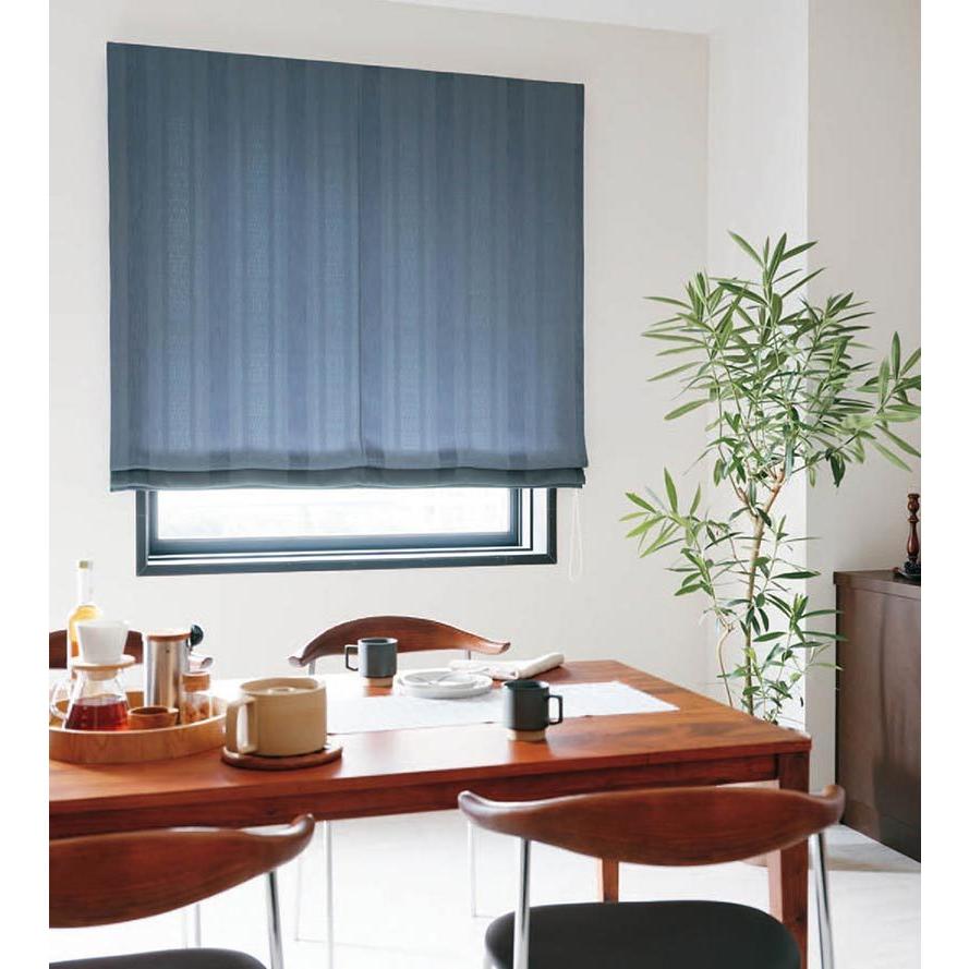 消費税無し カーテン シェード シンコール Abita Modern モダン Az 24 27 ベーシック 約2倍ヒダ 幅300x高さ180cmまで ドレープカーテン 丈の測り方 総丈 Hqpt Com