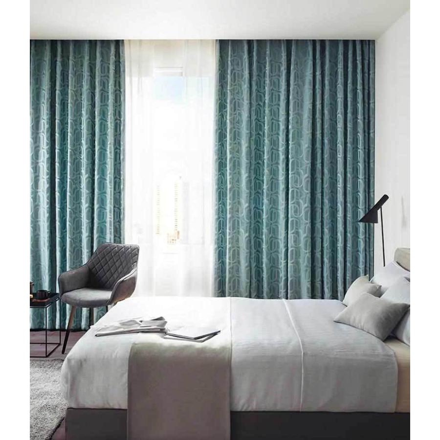 驚きの値段で シンコール カーテン シェード Abita 幅140x高さ140cmまで プレーンシェード Az 2423 2424 遮光 Shakou ドレープカーテン 取付方法 お選びください Support Nspmultiserve Com