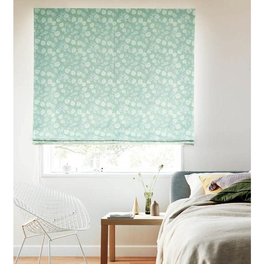 65 Off 送料無料 シンコール カーテン シェード Abita 幅400x高さ2cmまで 約1 5倍ヒダ お買い得セットプラン Az 2480 2481 遮光 Shakou ドレープカーテン 厚地の品番 Az 2480 Www Admissiongyan Com