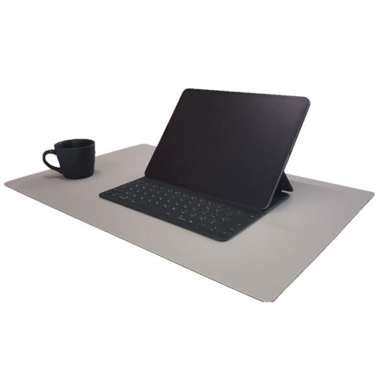 デスクマット Linoleum Deskmat Lサイズ 幅900mm×奥行440mm デスクマット Linoleum Deskmat Lサイズ 幅900mm×奥行440mm