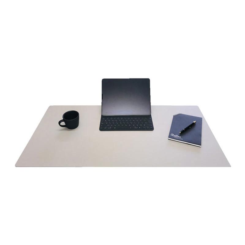 デスクマット Linoleum Deskmat Lサイズ 幅900mm×奥行440mm デスクマット Linoleum Deskmat Lサイズ 幅900mm×奥行440mm