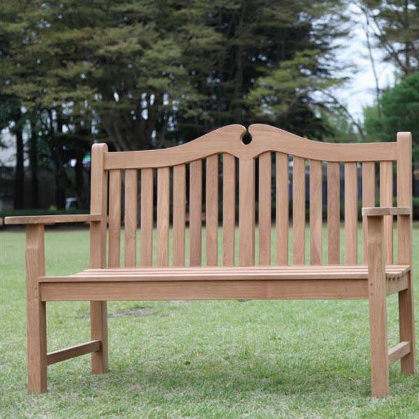 ガーデニング 我が家の素敵なガーデン インテリア パラソル Jabis Garden Interior 折り畳みチェア コード 863