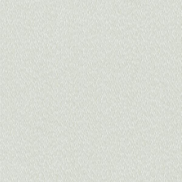 一部予約 壁紙 Will ウィル Lw 4022 1m 10m以上1m単位で販売 送料無料 お部屋のリフォーム クロス 壁紙 10m未満の場合は 送料1000円追加 Mail Sarwadadi Kawunganten Cilacapkab Go Id