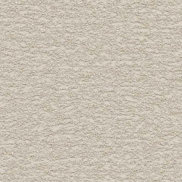 サンゲツの壁紙 フェイス Faith Th 1ｍ 10m以上1ｍ単位で販売 Kbth118 インテリアカタオカ 通販 Yahoo ショッピング