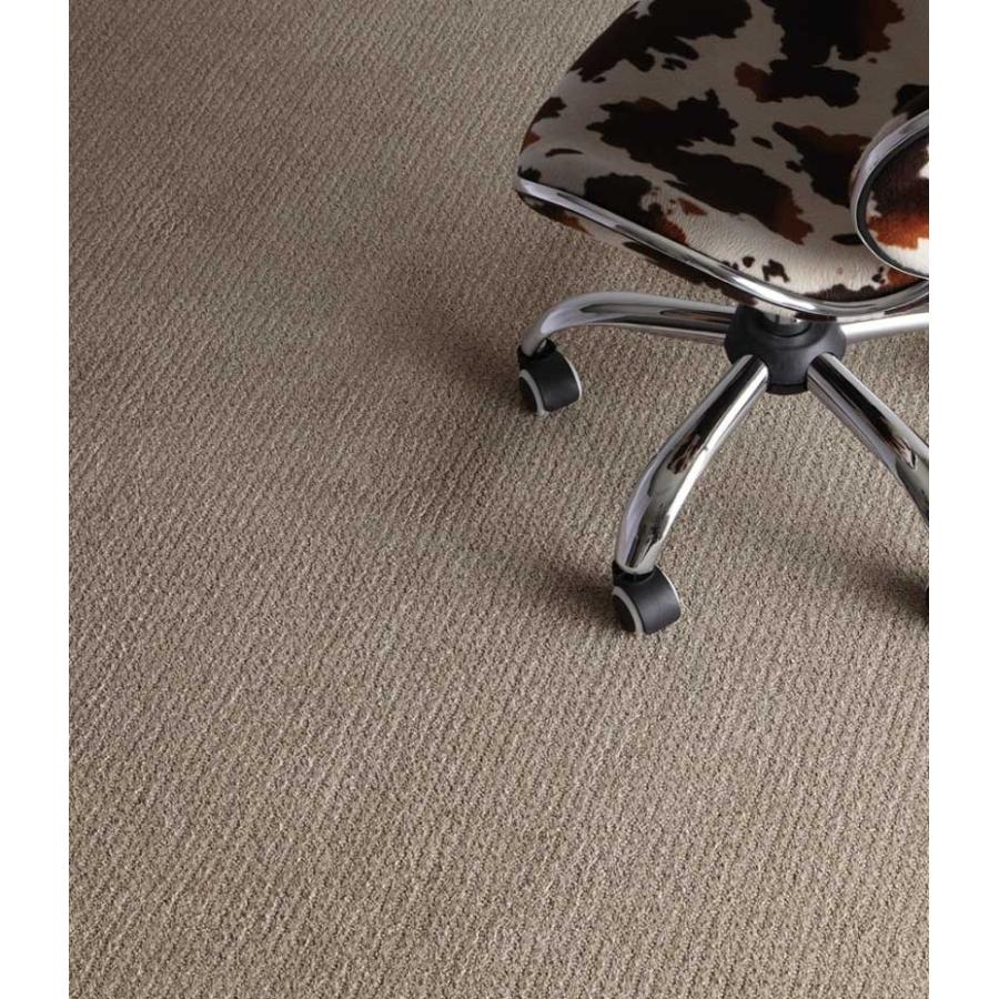 川島織物セルコン 高級オーダーカーペット KWF900　オーバーロック加工     商品情報    組成：[カット(太)]ウール100％フリーズ、[カット(細)]ウール80％、ポリエステル20％ポリエステルメルト混(英国羊毛混